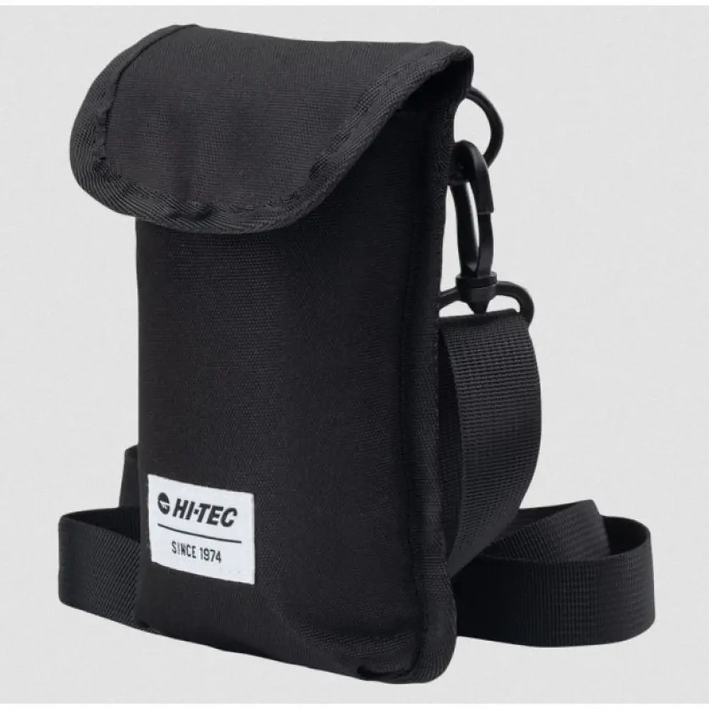 xlarge-clean_8484af1650ccee6d.webp