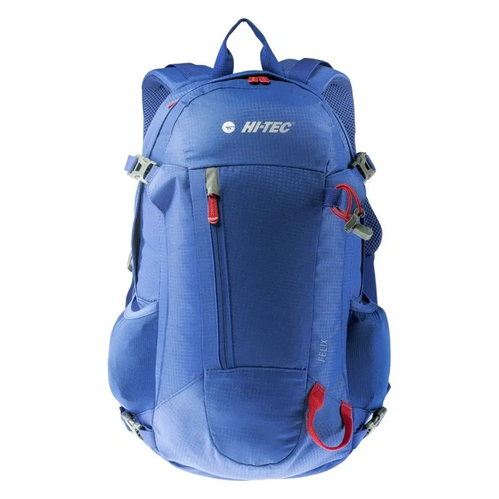 xlarge-clean_8487e3d72773424f.webp