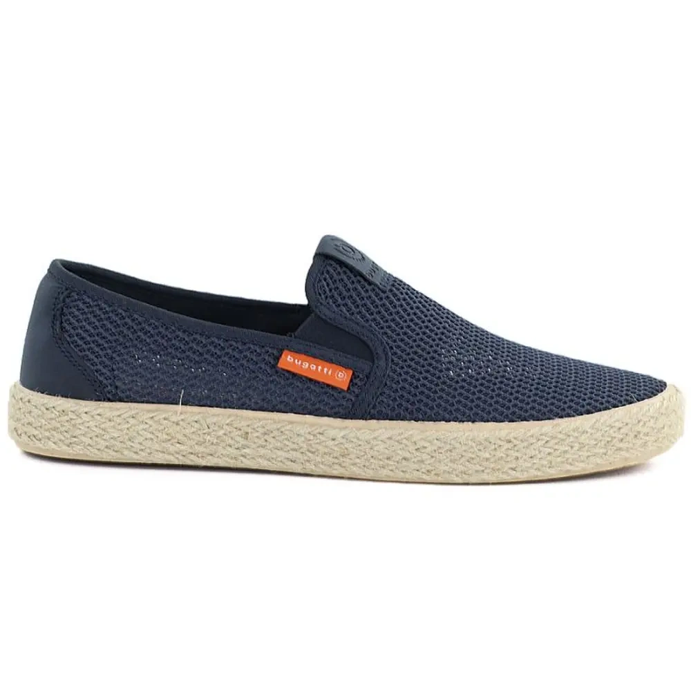 xlarge-clean_84899dd9d2472943.webp