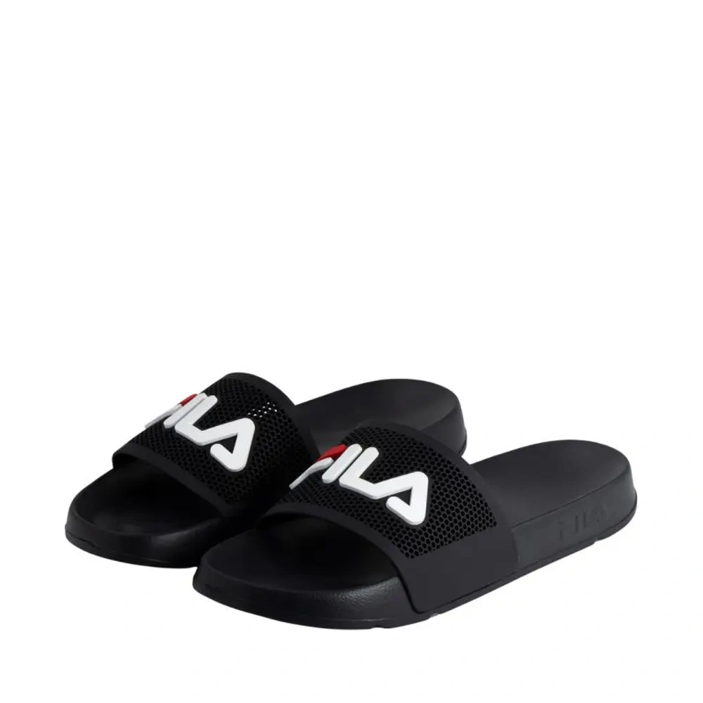 xlarge-clean_848b89c4f5e6bc90.webp