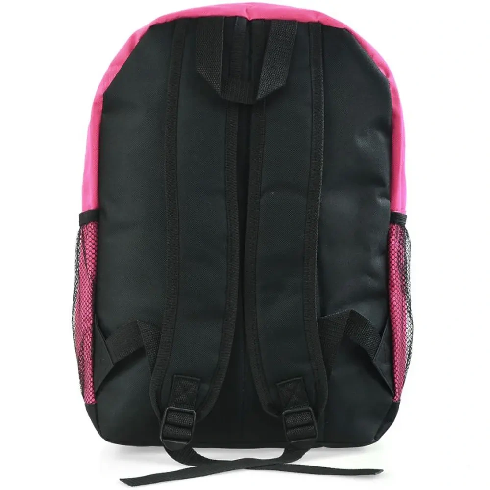 xlarge-clean_84a6a54c51695160.webp