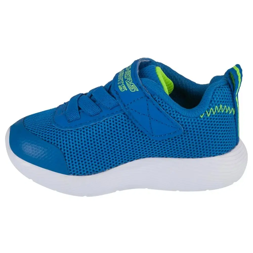 xlarge-clean_84a6dc1610fc552d.webp