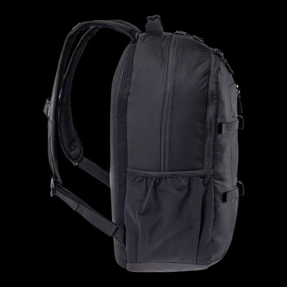 xlarge-clean_84ac55864b3d5067.webp