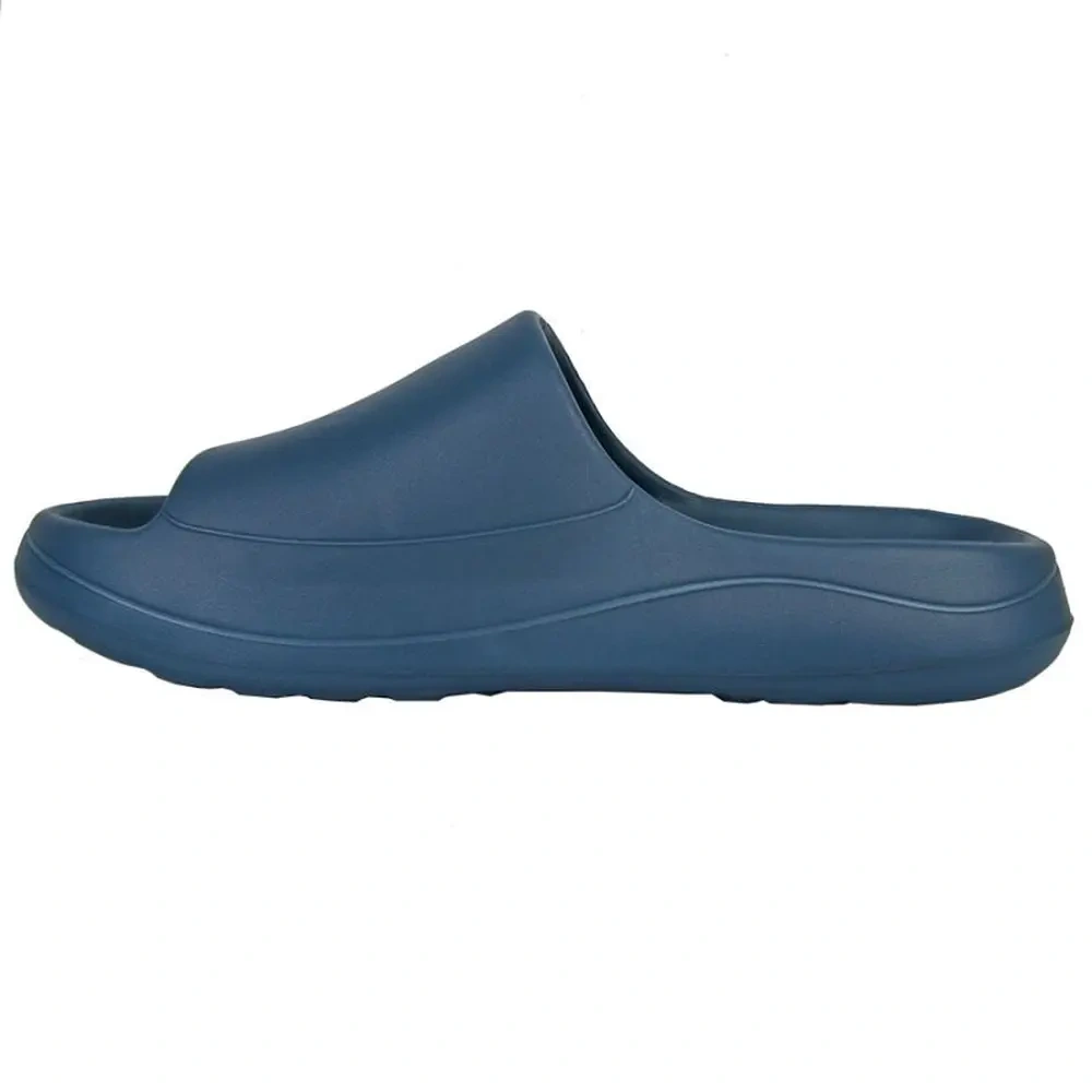 xlarge-clean_84b95ff7584aac1a.webp