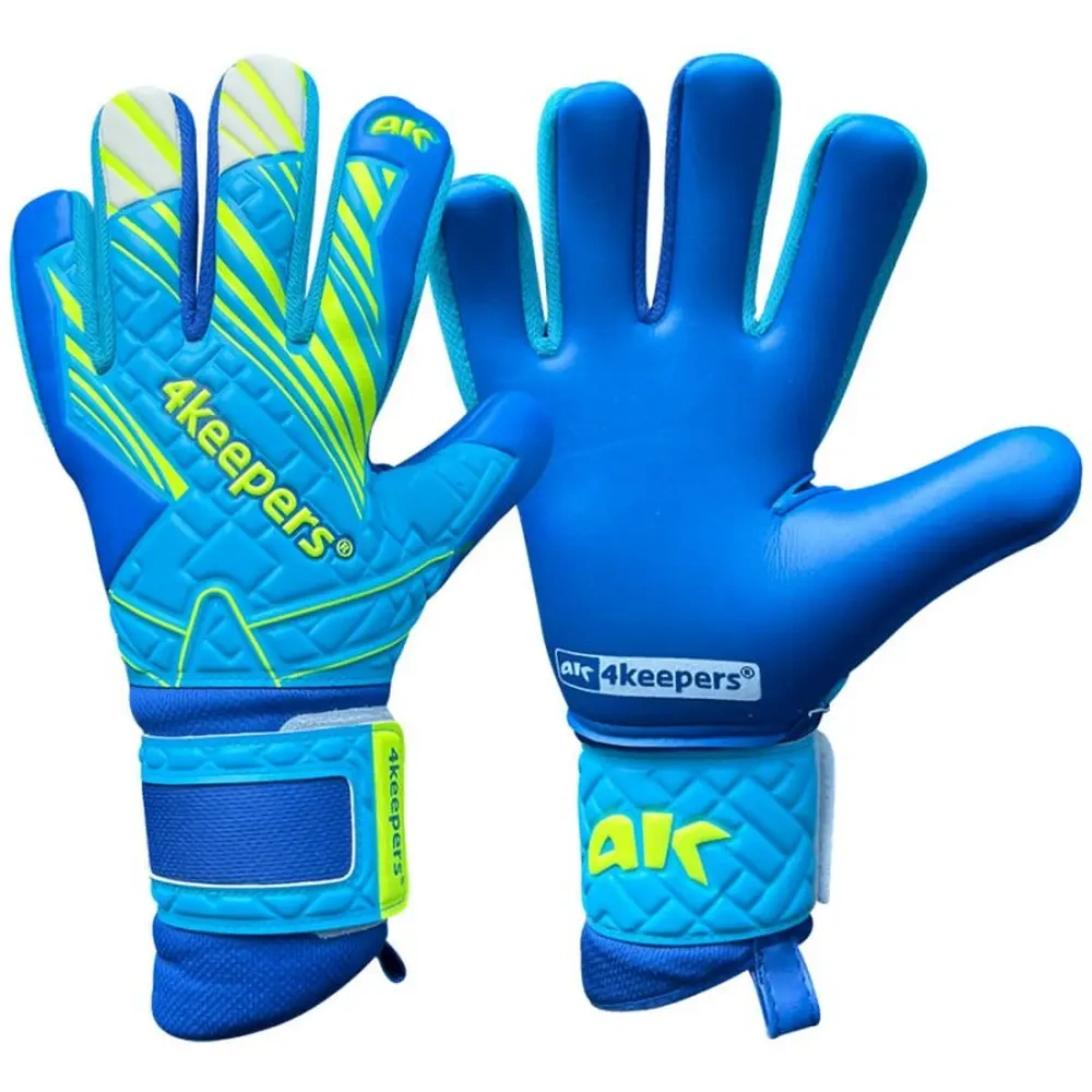 xlarge-clean_84e01c8dee74e692.webp