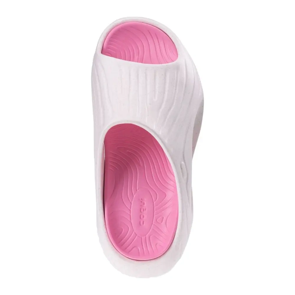 xlarge-clean_84ea63a5f375fd9c.webp