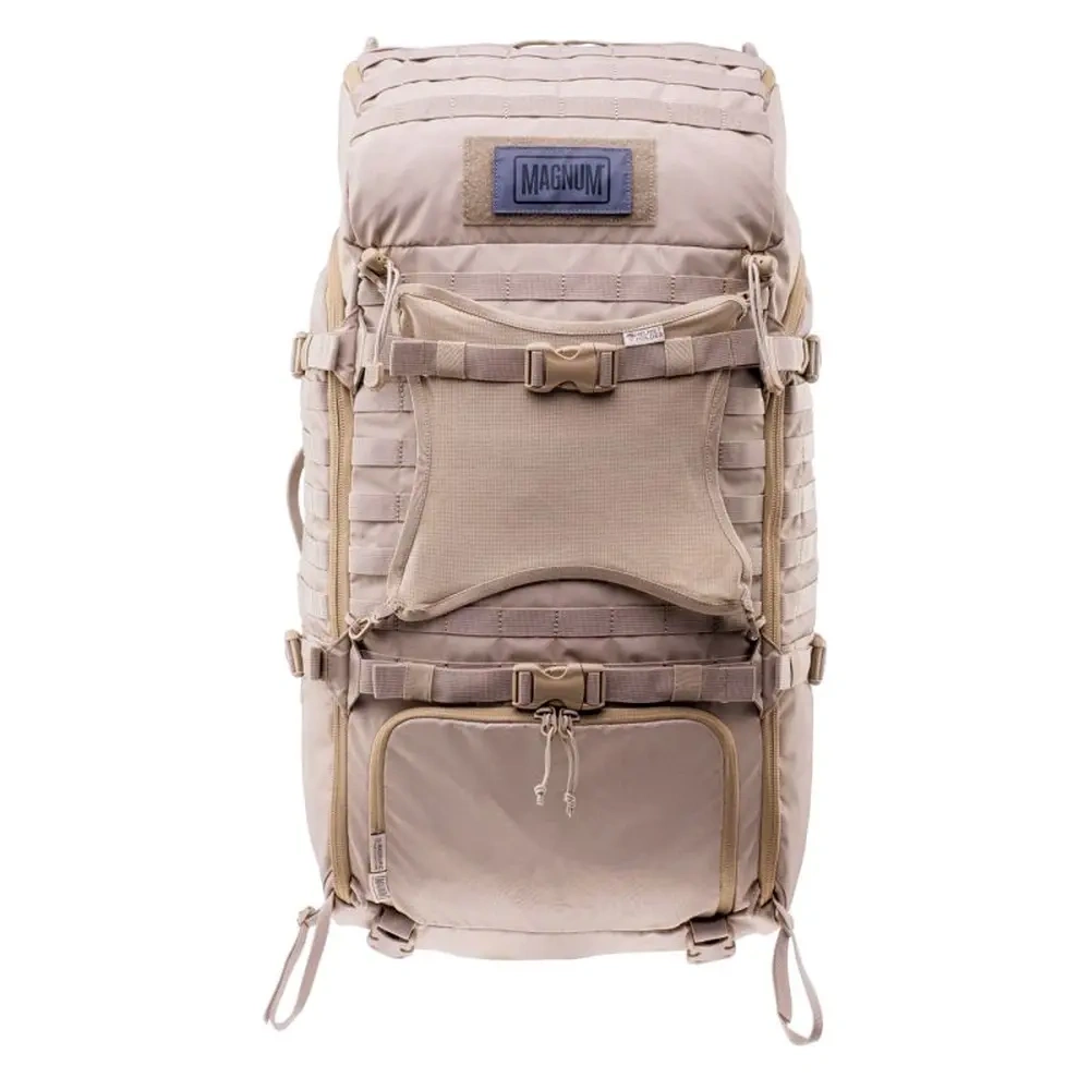 xlarge-clean_84eaa1fa4ad77385.webp