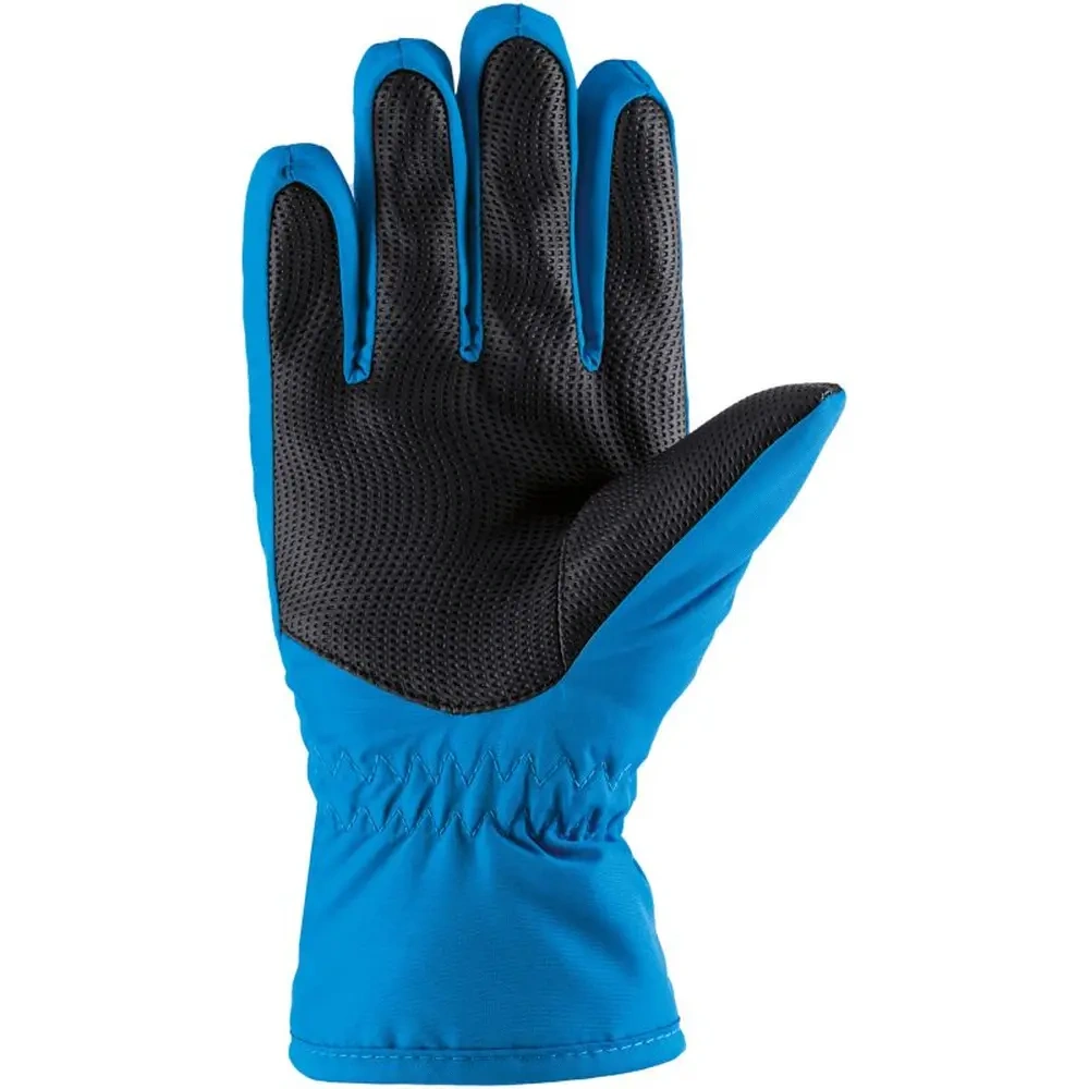 xlarge-clean_84eb8fa309e96f97.webp