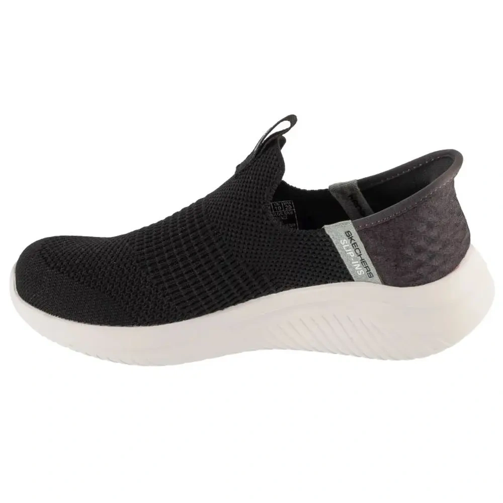 xlarge-clean_84eff00f378592b3.webp