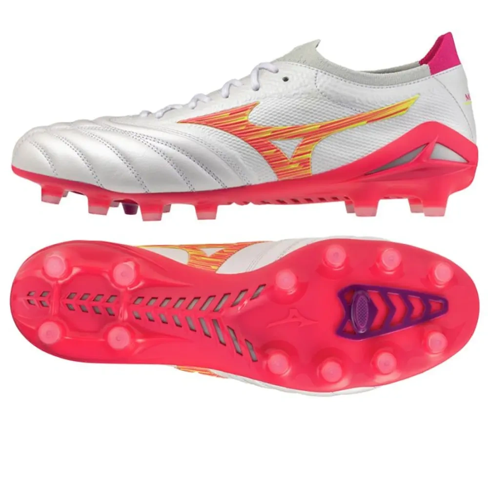 xlarge-clean_84f3199048fba6a9.webp