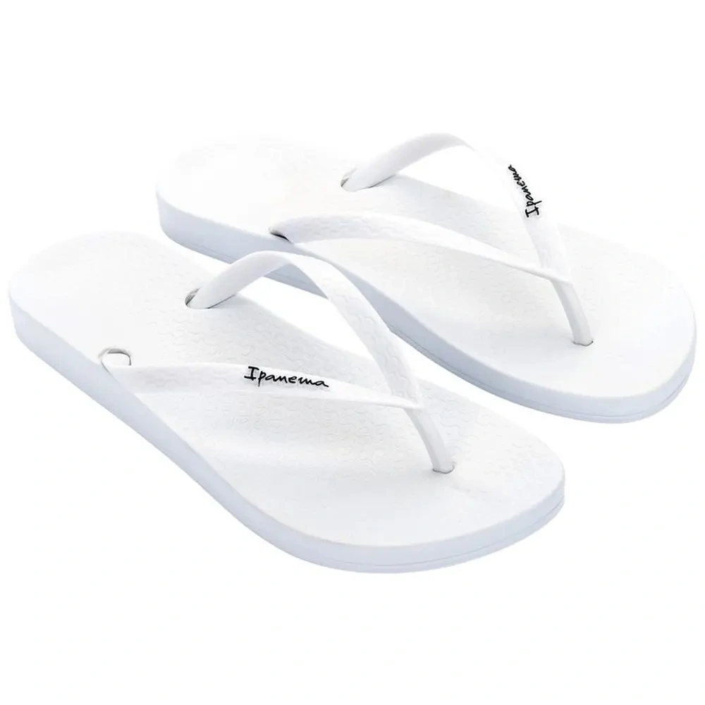 xlarge-clean_8500e835e8dc3813.webp