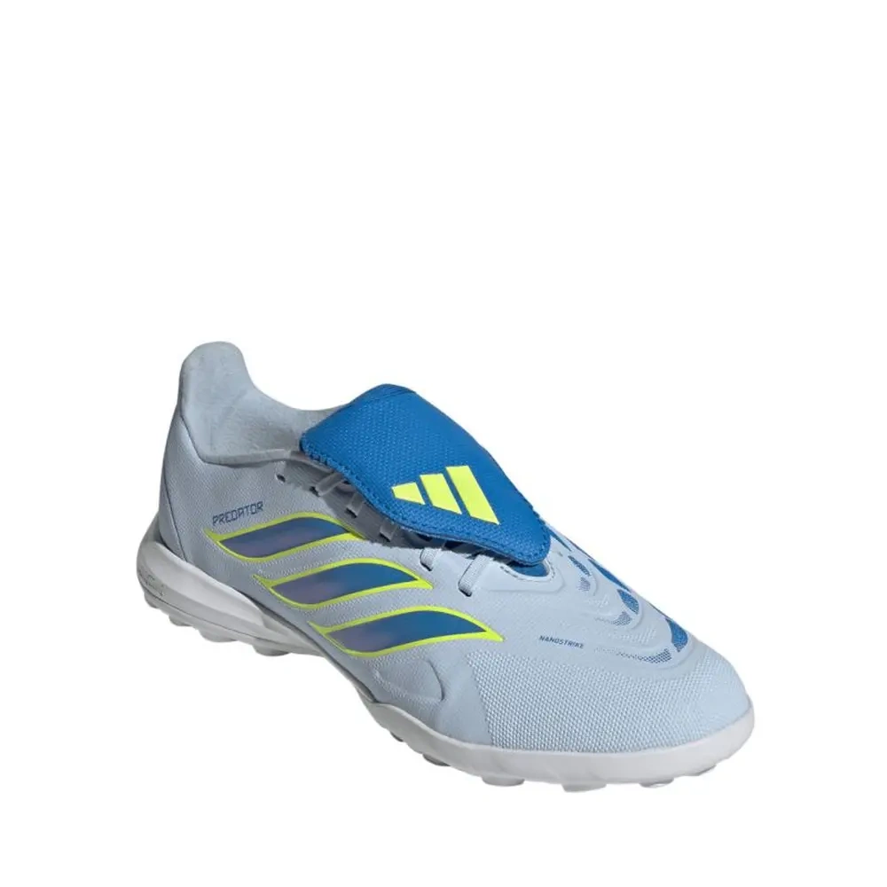xlarge-clean_850c41d0cc510589.webp