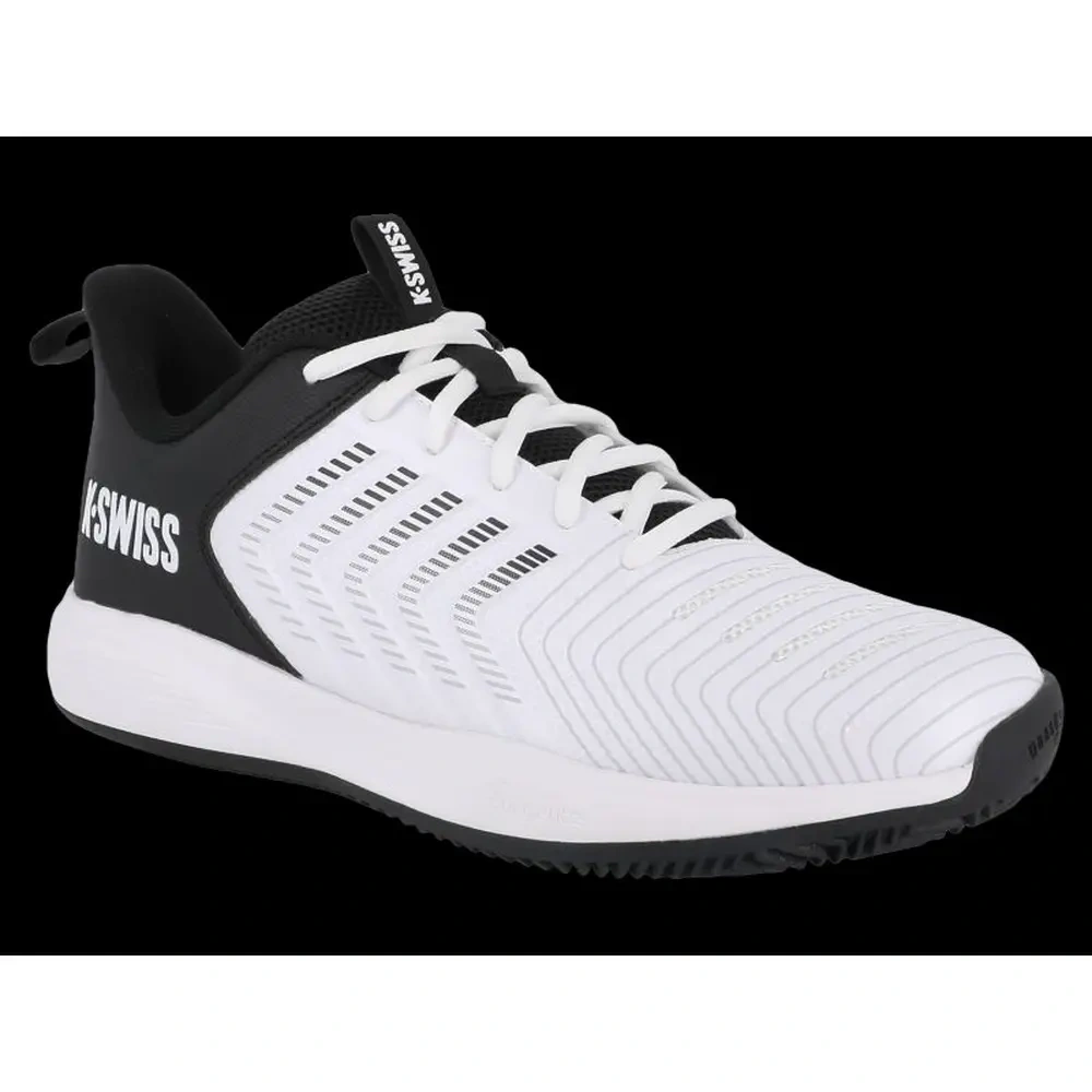 xlarge-clean_850f41f9c10d9403.webp