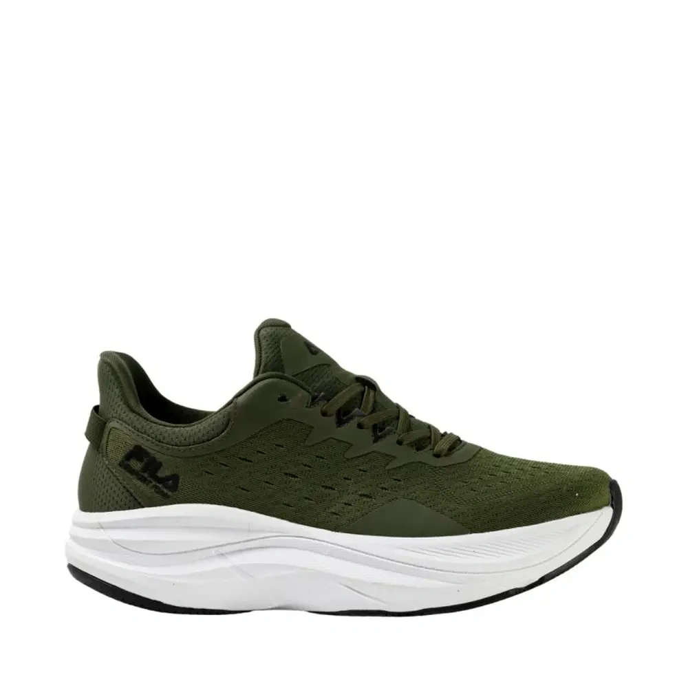 xlarge-clean_851cc9023a691cec.webp