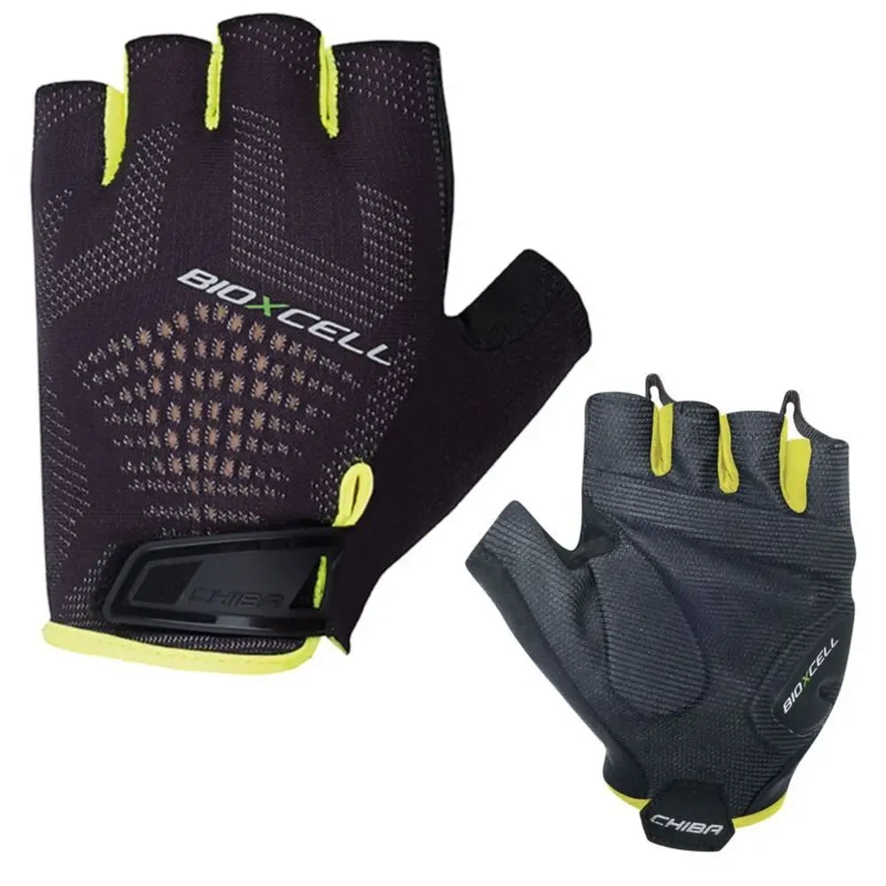 xlarge-clean_85289269d1df17b6.webp