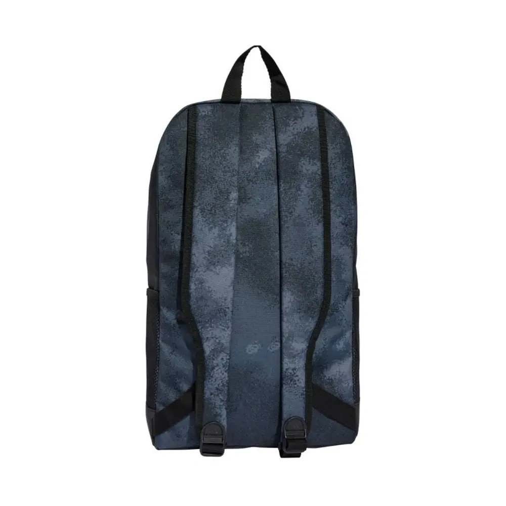 xlarge-clean_852ab0cb7b9e176a.webp
