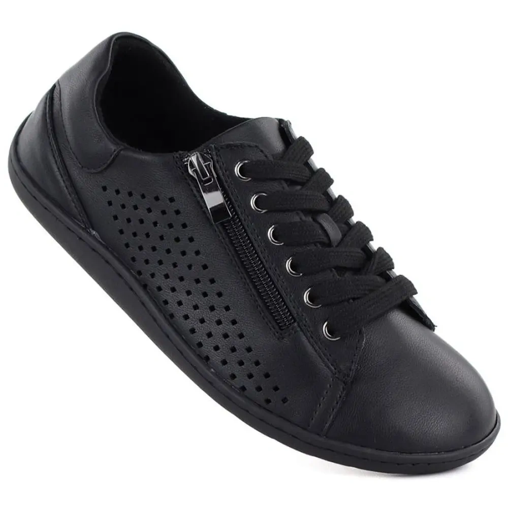 xlarge-clean_853f767d41dca2c8.webp