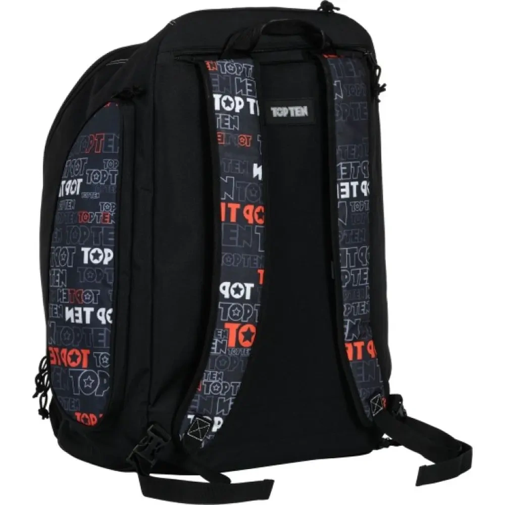 xlarge-clean_85481c480bfcd3ec.webp
