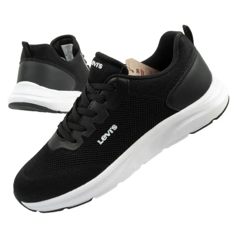 xlarge-clean_8548dc138535a4d5.webp