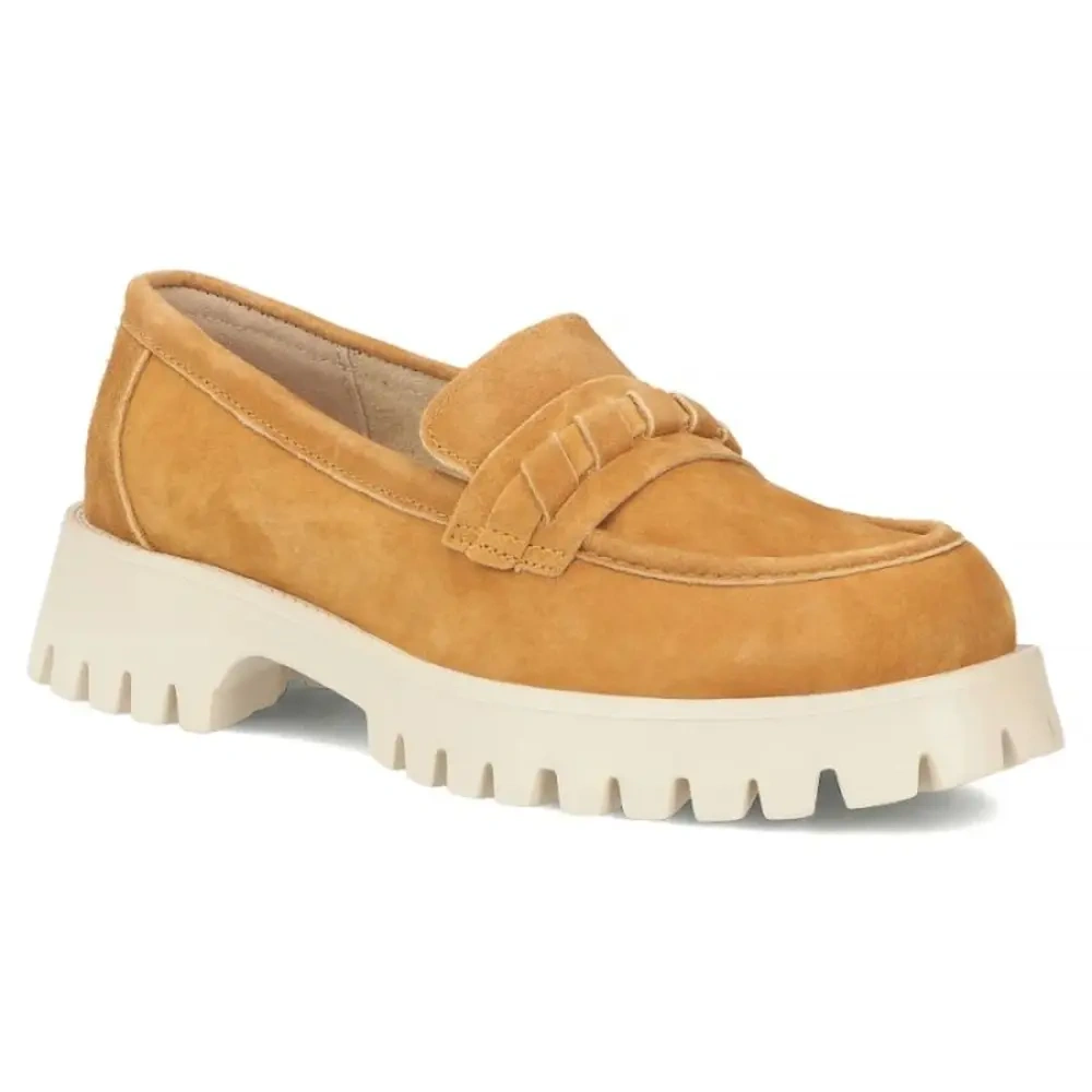 xlarge-clean_855929fe5d4c7921.webp