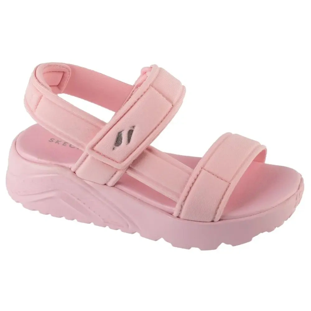 xlarge-clean_855c4c2a0a88b2c4.webp