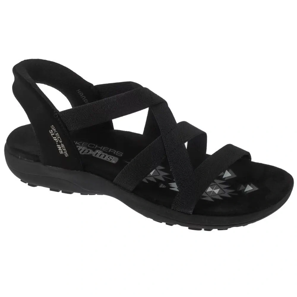 xlarge-clean_8578cf397b4d5999.webp