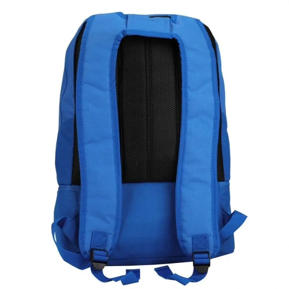 xlarge-clean_85822c8098976c5c.webp