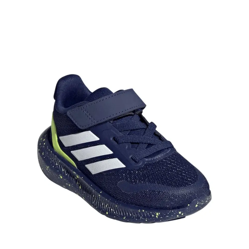 xlarge-clean_8586a36ca5ed09d7.webp