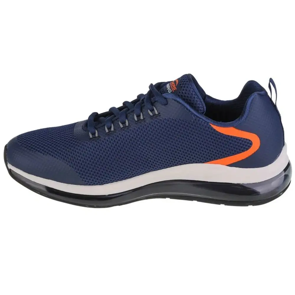 xlarge-clean_858f166522a9d594.webp