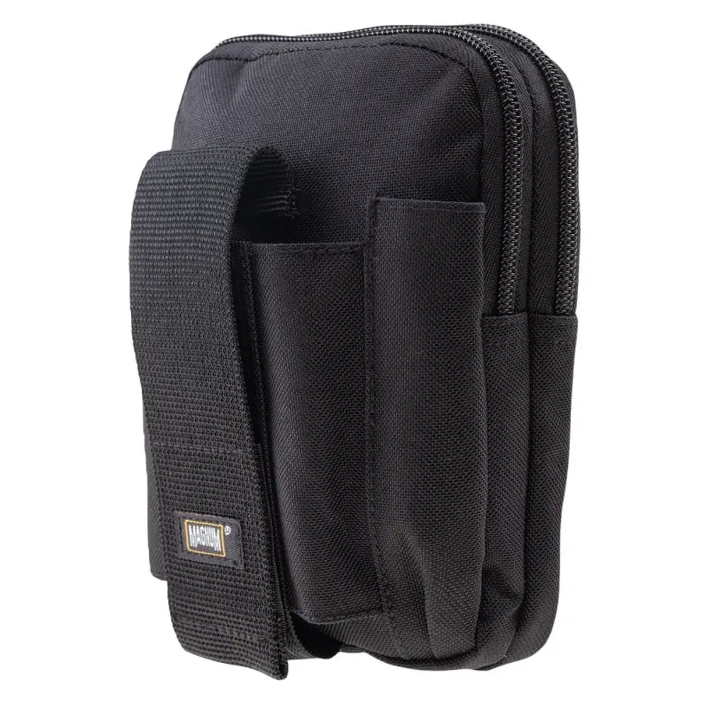 xlarge-clean_85935e01081630b3.webp