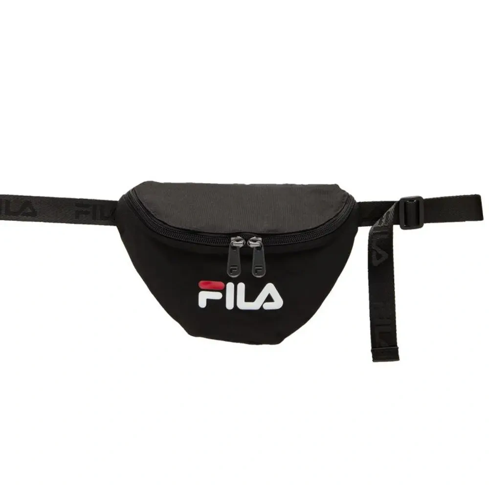 xlarge-clean_859f200ec7a4704f.webp