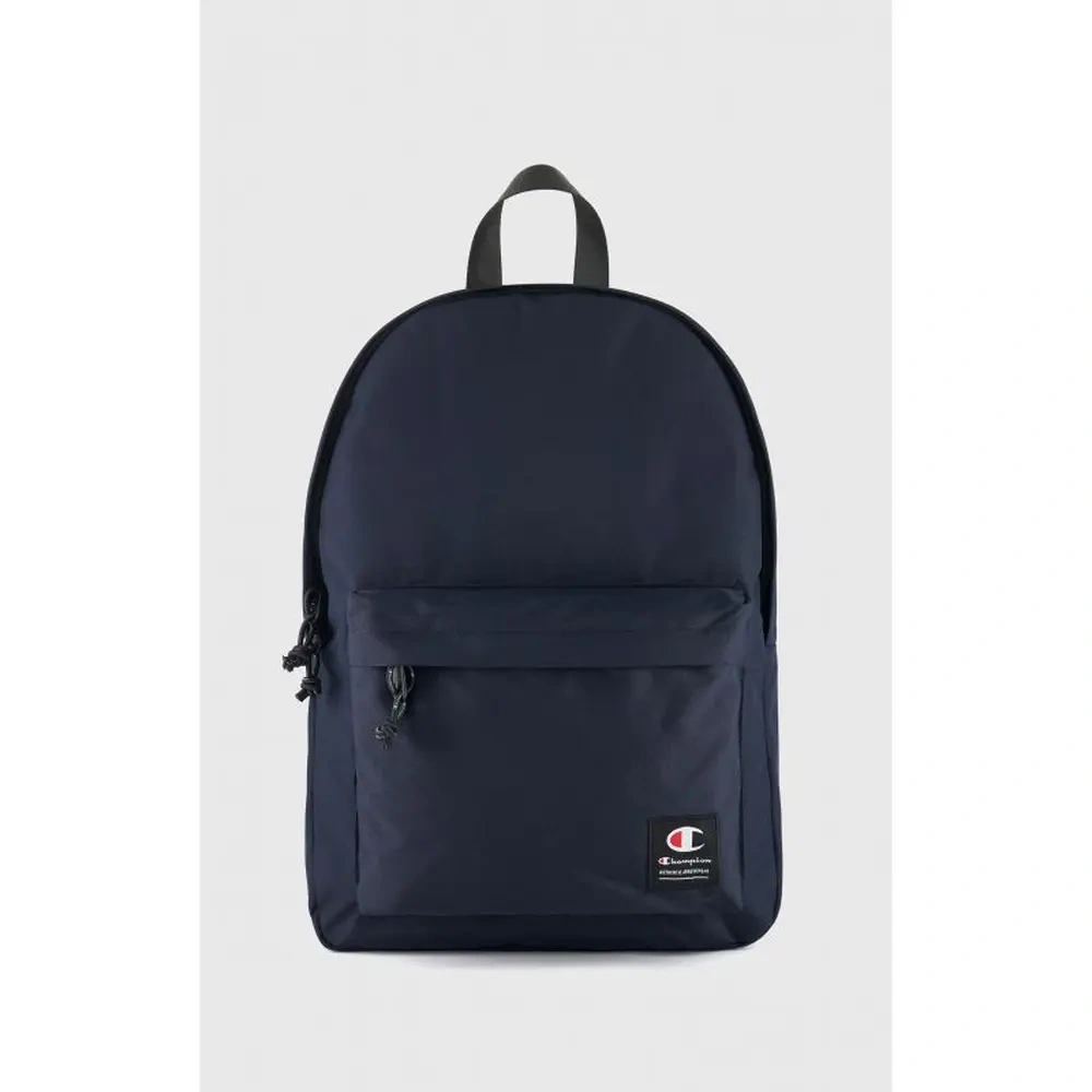 xlarge-clean_85a18f888b733d98.webp