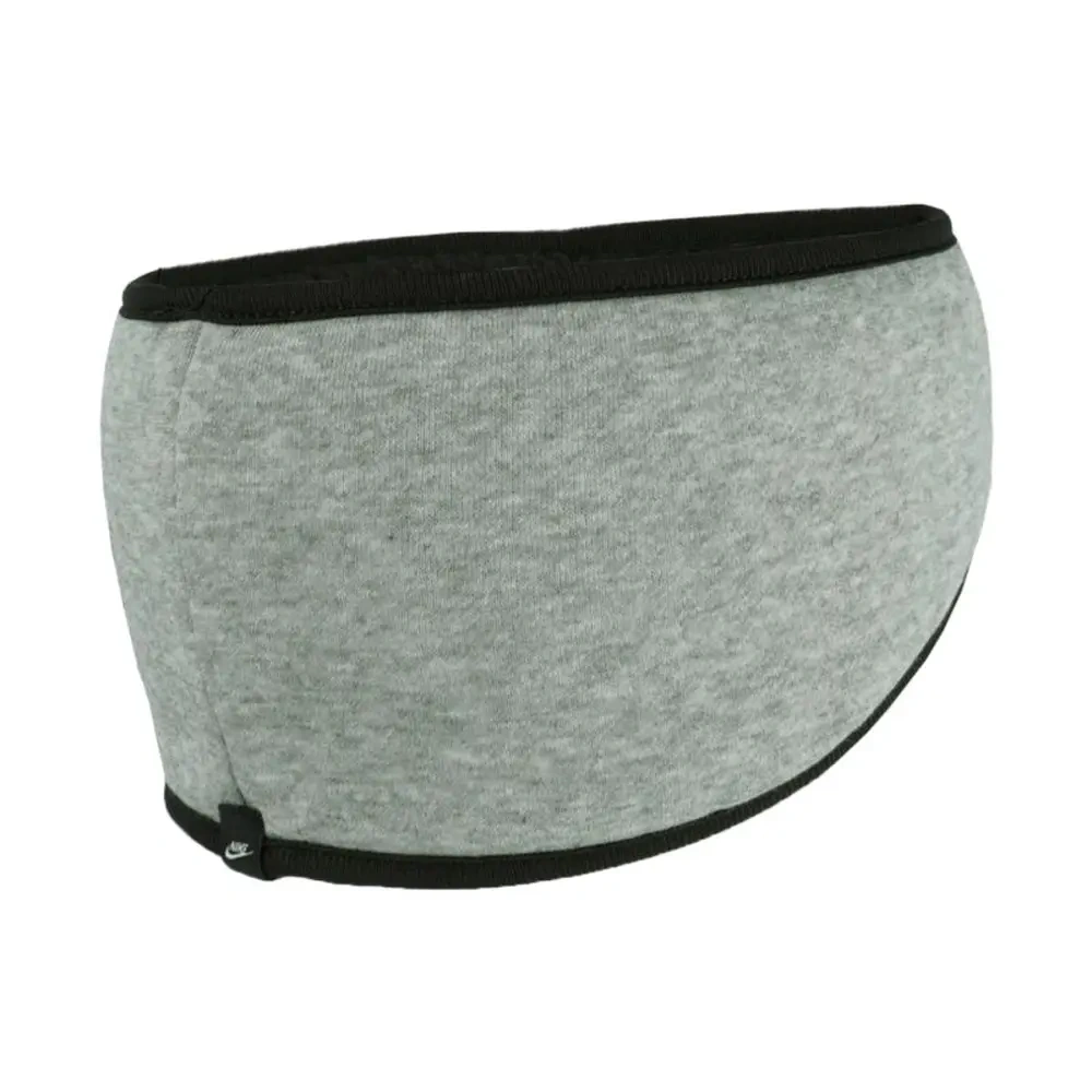 xlarge-clean_85b8a2e871e90aa2.webp