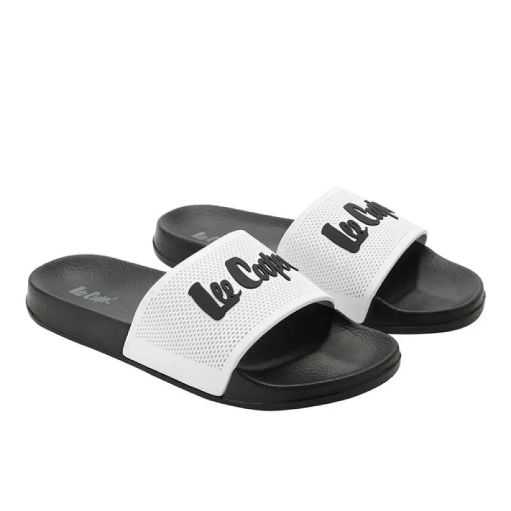 xlarge-clean_85bc23b60e426d36.webp