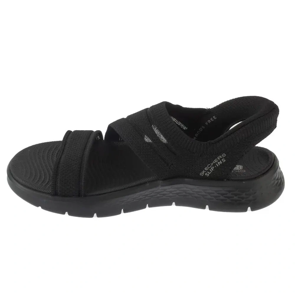 xlarge-clean_85c9d00432f517c0.webp