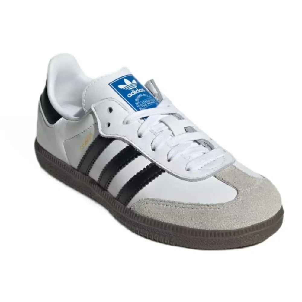 xlarge-clean_85d1cffb1987f890.webp
