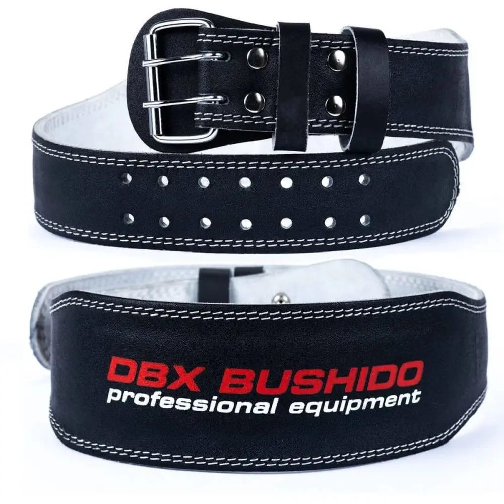xlarge-clean_85d6420ba1b17817.webp