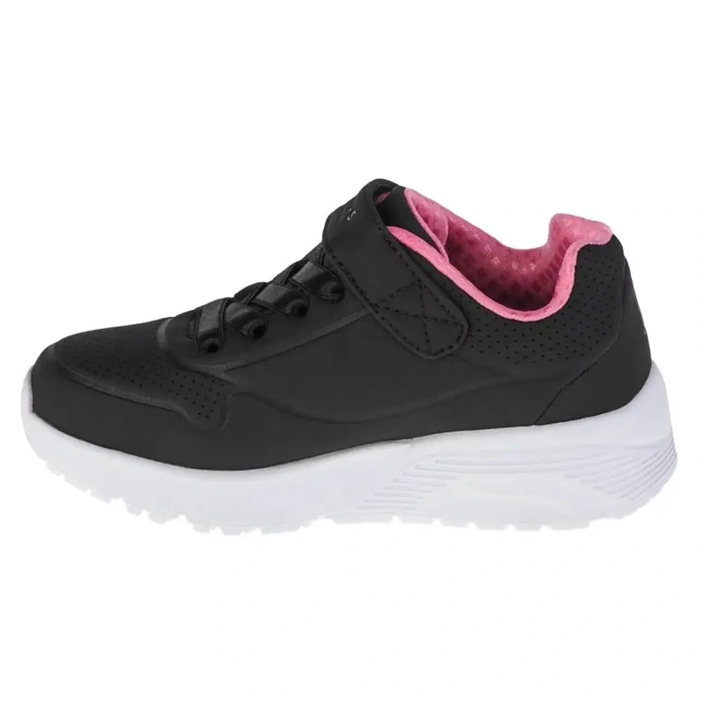 xlarge-clean_85ed03233f20f5a9.webp