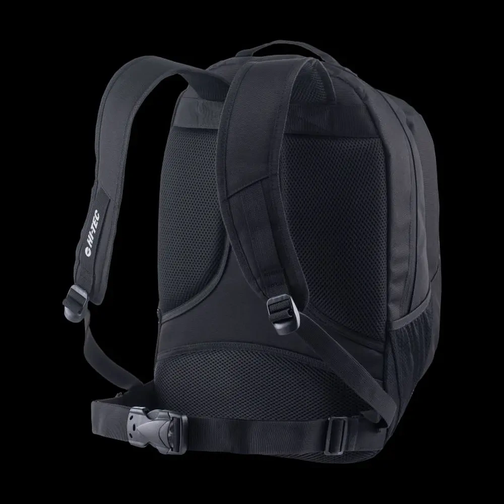 xlarge-clean_85f6d42734294f1d.webp