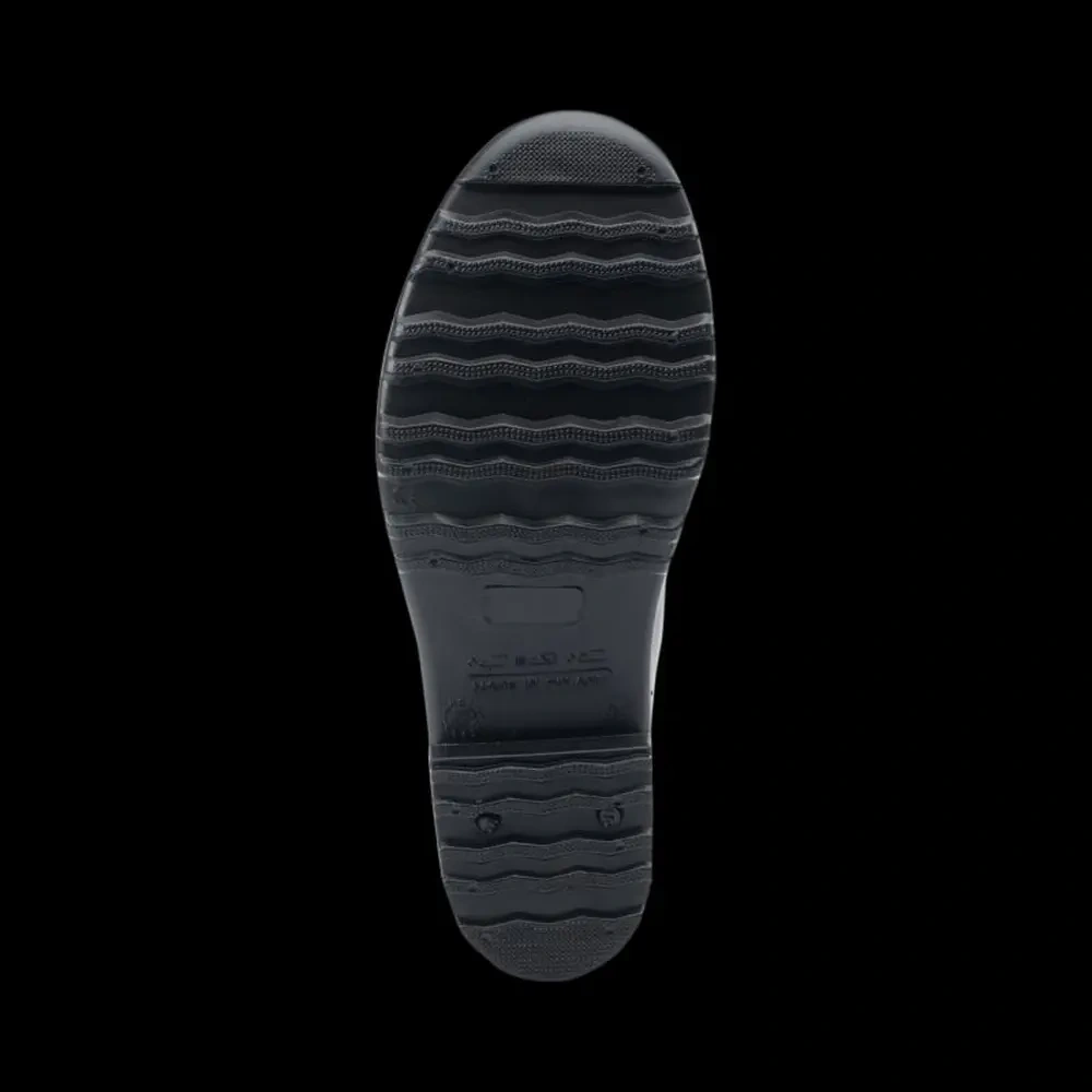 xlarge-clean_8604b24a0db2f7dc.webp