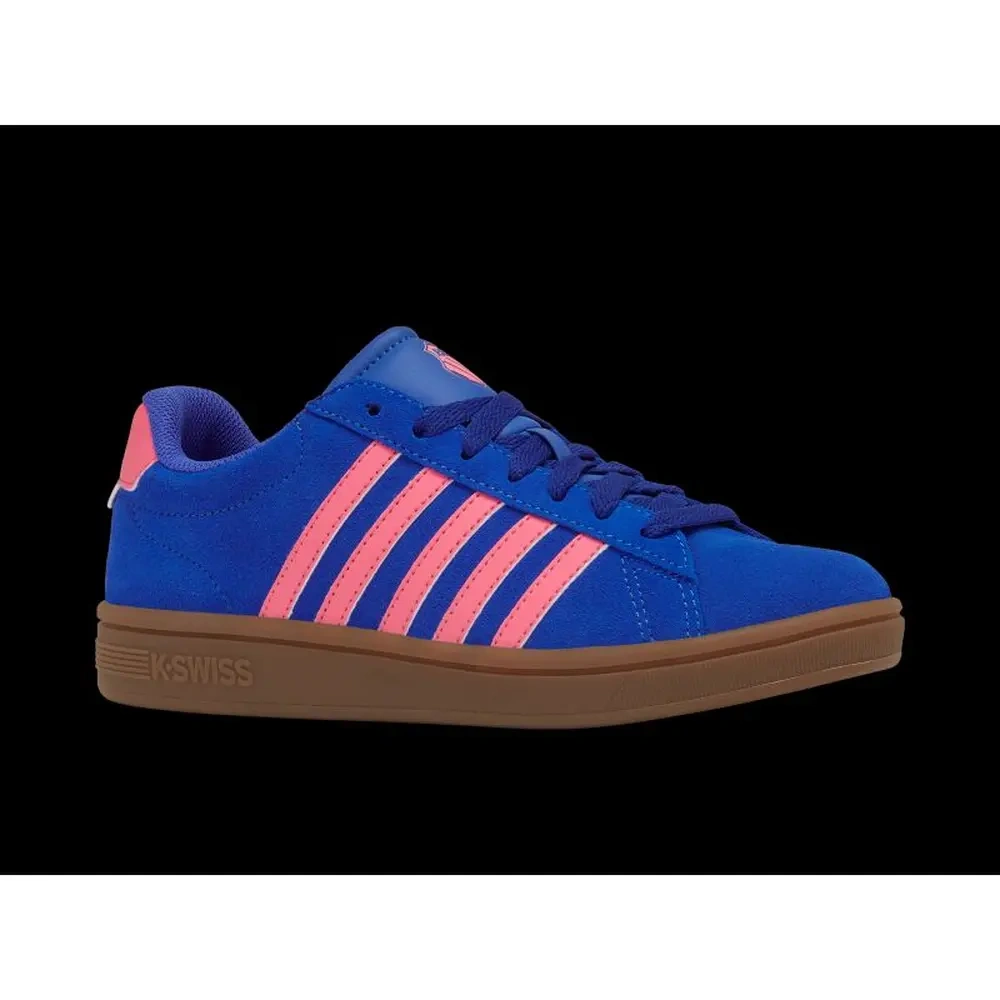 xlarge-clean_86090ded84bdfdf6.webp