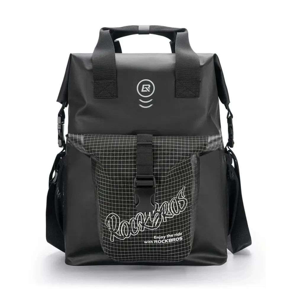 xlarge-clean_861a5e28569a6fd8.webp
