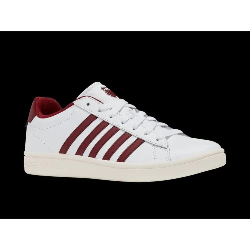 xlarge-clean_862a01834e26bd65.webp
