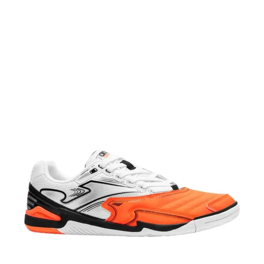 xlarge-clean_862bb7fb5403dc7f.webp