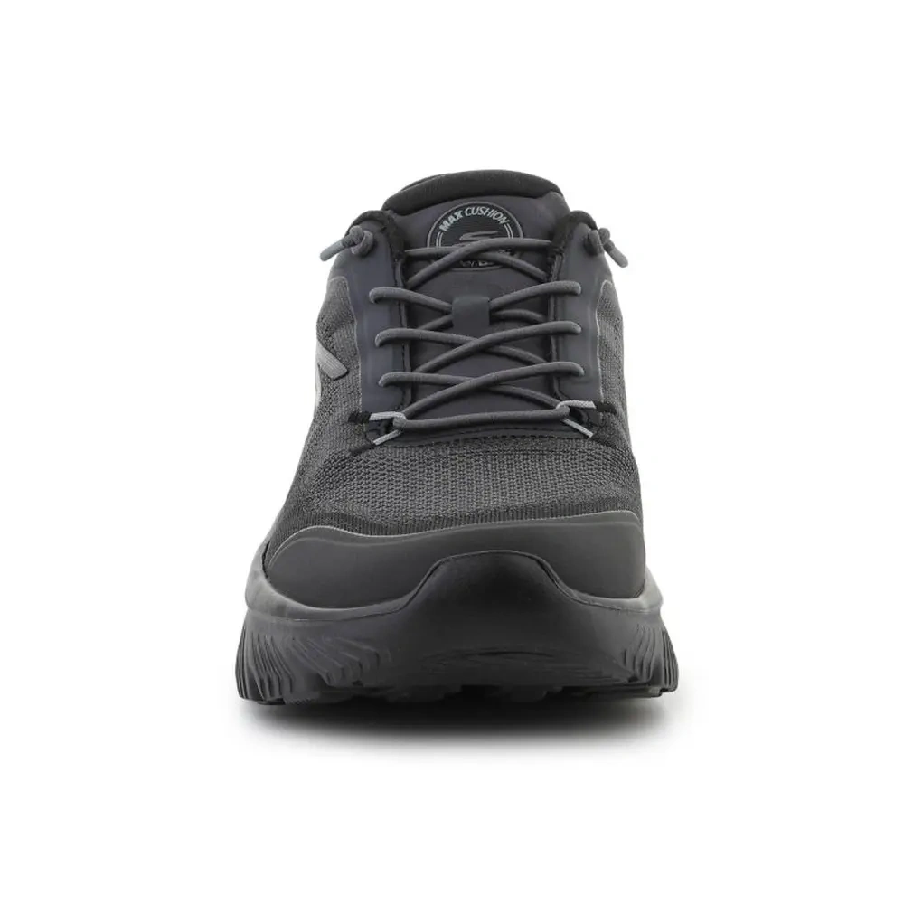 xlarge-clean_86388bd6eeaa23ba.webp