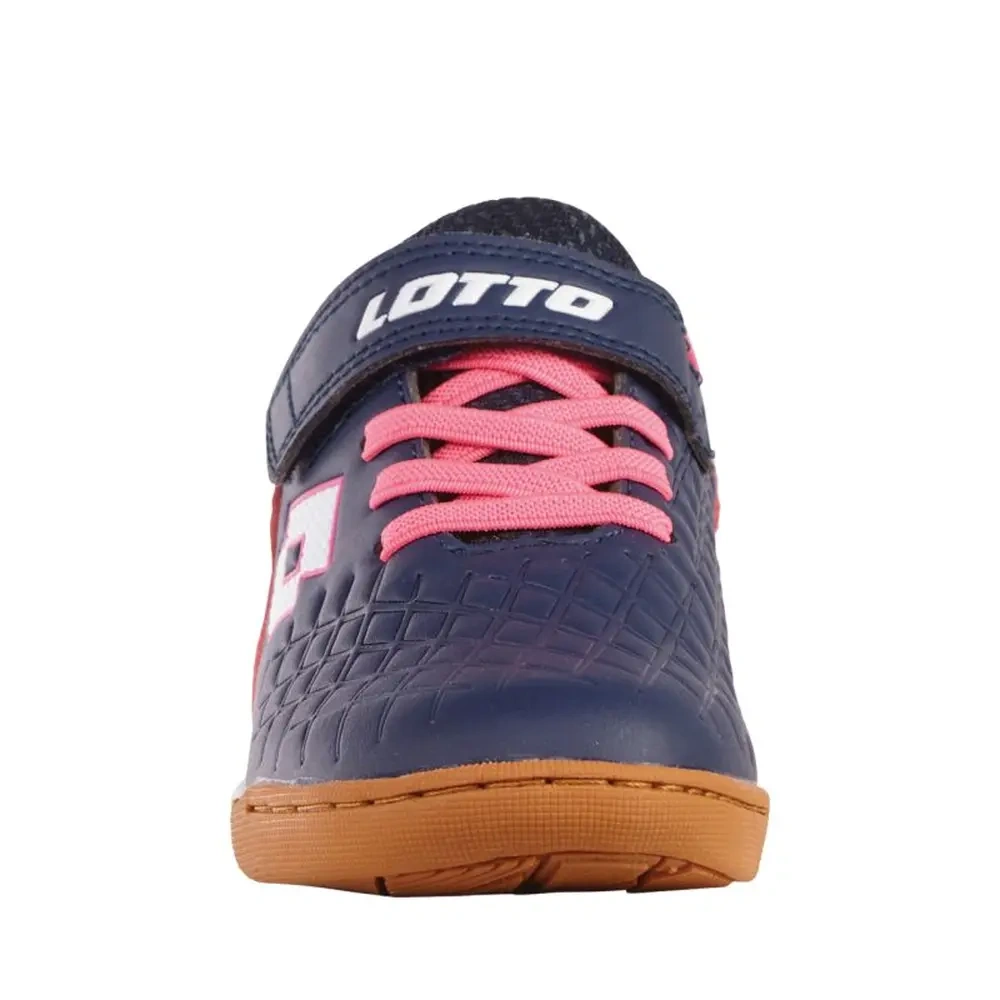 xlarge-clean_8641baef96b93cf0.webp