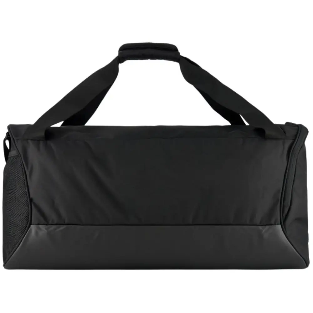 xlarge-clean_8642ef0cf880e7f3.webp