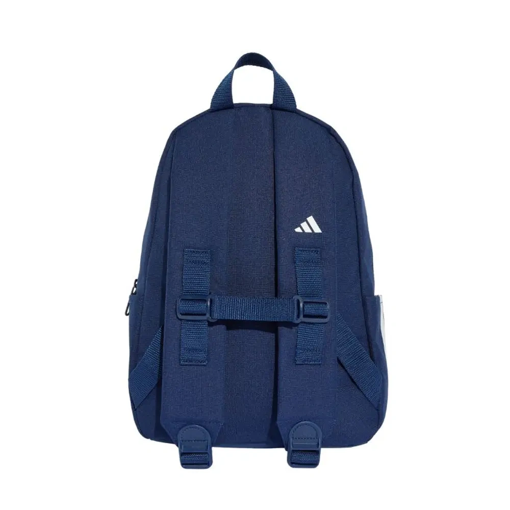 xlarge-clean_8647a8b1a714f5b1.webp
