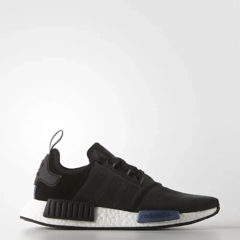 xlarge-clean_864b4bfc8ddf9b62.webp