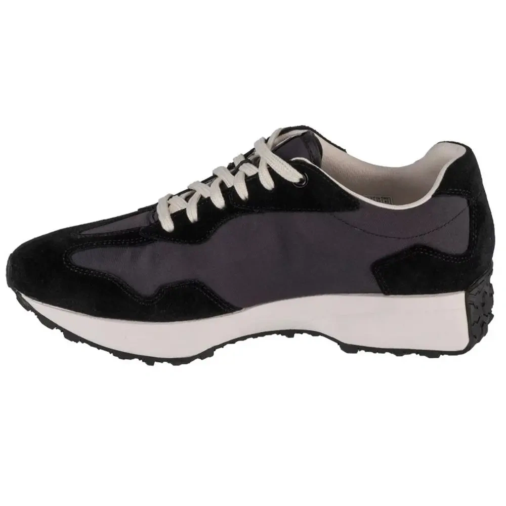 xlarge-clean_867c2bf565c61a87.webp